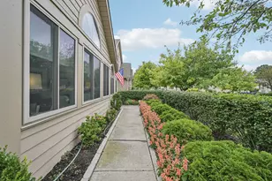 3702 Stoneway Point, Powell, OH 43065 - Photo 50