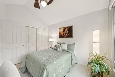 3702 Stoneway Point, Powell, OH 43065 - Photo 36