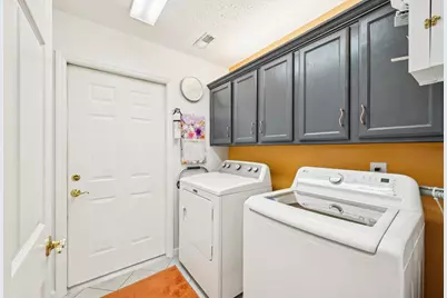 3702 Stoneway Point, Powell, OH 43065 - Photo 32