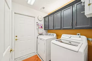 3702 Stoneway Point, Powell, OH 43065 - Photo 32