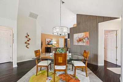 3702 Stoneway Point, Powell, OH 43065 - Photo 20