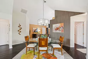 3702 Stoneway Point, Powell, OH 43065 - Photo 20