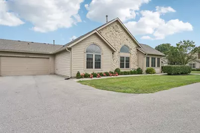 3702 Stoneway Point, Powell, OH 43065 - Photo 4