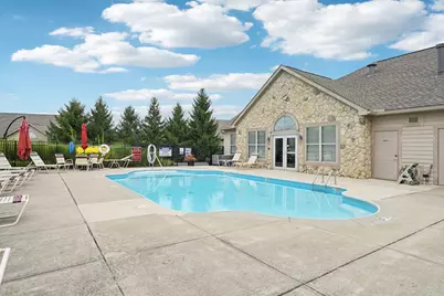 3702 Stoneway Point, Powell, OH 43065 - Photo 44