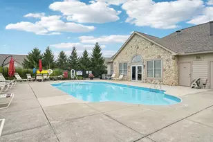 3702 Stoneway Point, Powell, OH 43065 - Photo 44