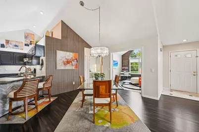 3702 Stoneway Point, Powell, OH 43065 - Photo 18