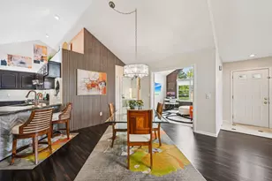 3702 Stoneway Point, Powell, OH 43065 - Photo 18