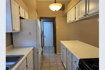 7337 Woodlow Drive, Reynoldsburg, OH 43068 - Photo 4