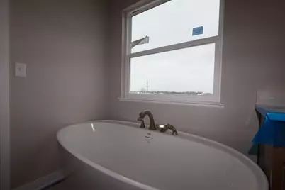 3058 Brian Way, Delaware, OH 43015 - Photo 14