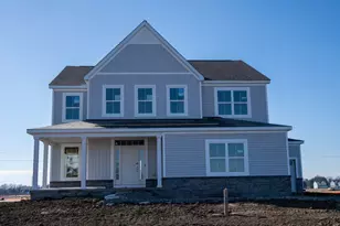 3058 Brian Wy, Delaware, OH 43015 - Photo 1