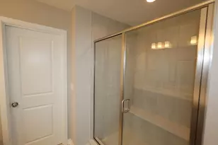 3058 Brian Wy, Delaware, OH 43015 - Photo 20