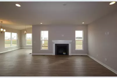 3058 Brian Way, Delaware, OH 43015 - Photo 2