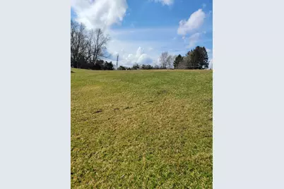 164 Licking View Drive, Heath, OH 43056 - Photo 14