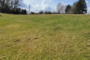 164 Licking View Dr, Heath, OH 43056 - Photo 14