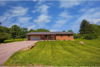 164 Licking View Drive, Heath, OH 43056 - Photo 4
