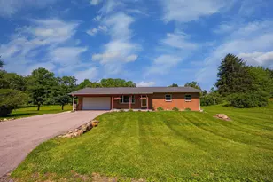 164 Licking View Dr, Heath, OH 43056 - Photo 4