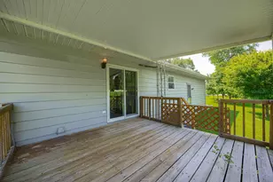 164 Licking View Dr, Heath, OH 43056 - Photo 14