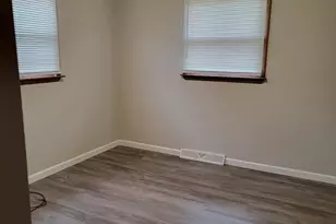 164 Licking View Dr, Heath, OH 43056 - Photo 8