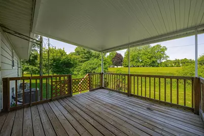 164 Licking View Drive, Heath, OH 43056 - Photo 14