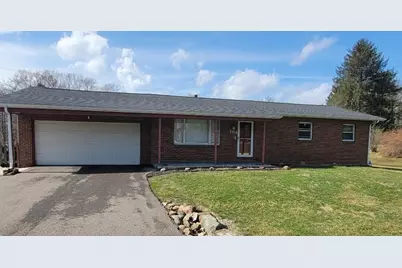 164 Licking View Drive, Heath, OH 43056 - Photo 1