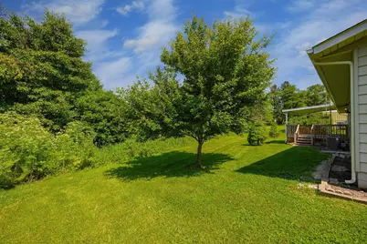 164 Licking View Drive, Heath, OH 43056 - Photo 12