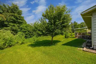 164 Licking View Dr, Heath, OH 43056 - Photo 12