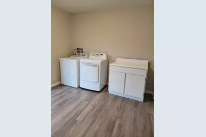 164 Licking View Drive, Heath, OH 43056 - Photo 4