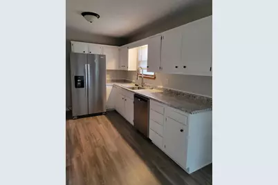 164 Licking View Drive, Heath, OH 43056 - Photo 2