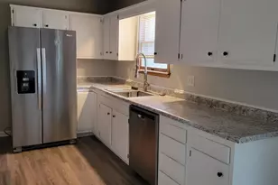 164 Licking View Dr, Heath, OH 43056 - Photo 2