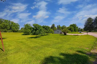 164 Licking View Drive, Heath, OH 43056 - Photo 8