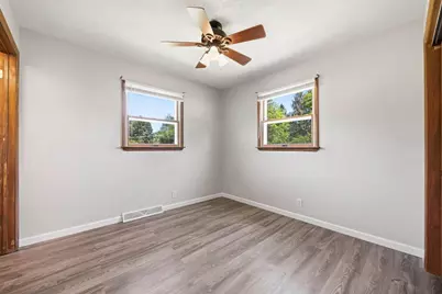 164 Licking View Drive, Heath, OH 43056 - Photo 26