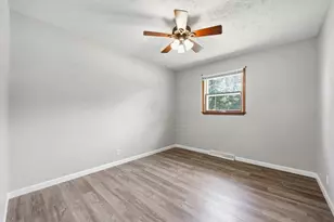 164 Licking View Dr, Heath, OH 43056 - Photo 32