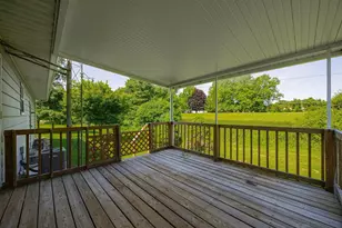 164 Licking View Dr, Heath, OH 43056 - Photo 24