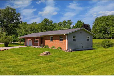 164 Licking View Drive, Heath, OH 43056 - Photo 6