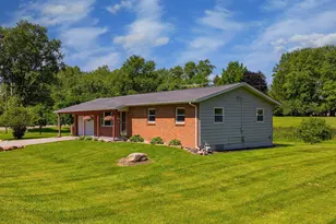 164 Licking View Dr, Heath, OH 43056 - Photo 6