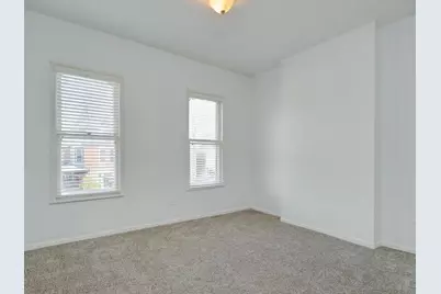 683 S Champion Avenue #683, Columbus, OH 43205 - Photo 14