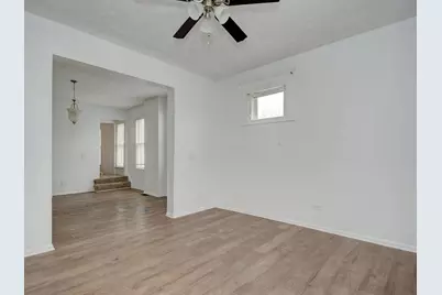 683 S Champion Avenue #683, Columbus, OH 43205 - Photo 4