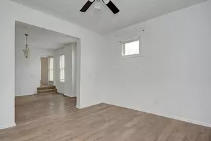 683 S Champion Ave, Columbus, OH 43205 - Photo 4