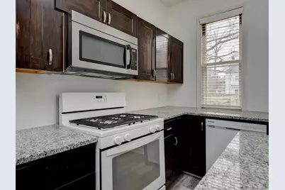 683 S Champion Avenue #683, Columbus, OH 43205 - Photo 8