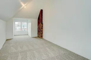 683 S Champion Ave, Columbus, OH 43205 - Photo 20