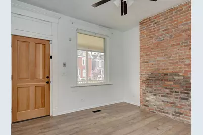 683 S Champion Avenue #683, Columbus, OH 43205 - Photo 2