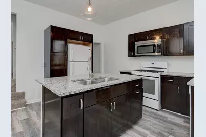 683 S Champion Avenue #683, Columbus, OH 43205 - Photo 10