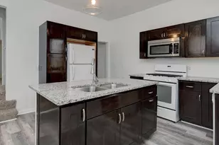 683 S Champion Ave, Columbus, OH 43205 - Photo 10