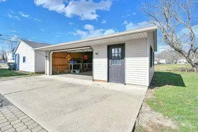 125 Beaver Street, Warsaw, OH 43844 - Photo 22