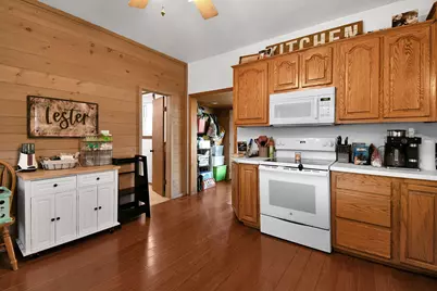 125 Beaver Street, Warsaw, OH 43844 - Photo 8