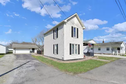 125 Beaver Street, Warsaw, OH 43844 - Photo 24