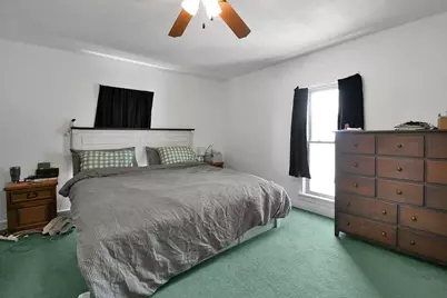 125 Beaver Street, Warsaw, OH 43844 - Photo 14