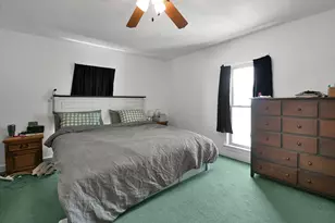 125 Beaver St, Warsaw, OH 43844 - Photo 14