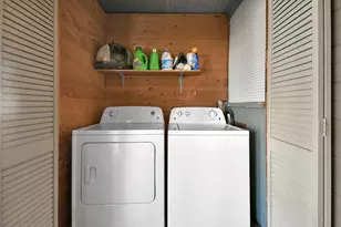 125 Beaver St, Warsaw, OH 43844 - Photo 12