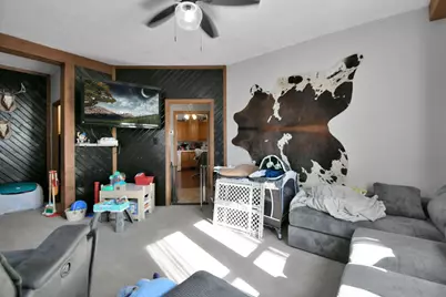 125 Beaver Street, Warsaw, OH 43844 - Photo 4